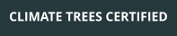CLIMATE TREES CERTIFIED